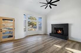 1755 Peavine Ct in Reno, NV - Building Photo - Building Photo