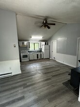 762 Possum Hollow Trail in Gerrardstown, WV - Building Photo - Building Photo