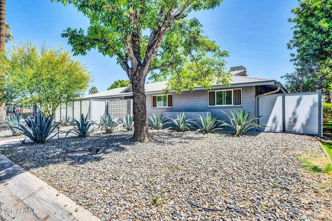 6221 N 13th Pl