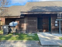 8431 Bayou Fountain Ave