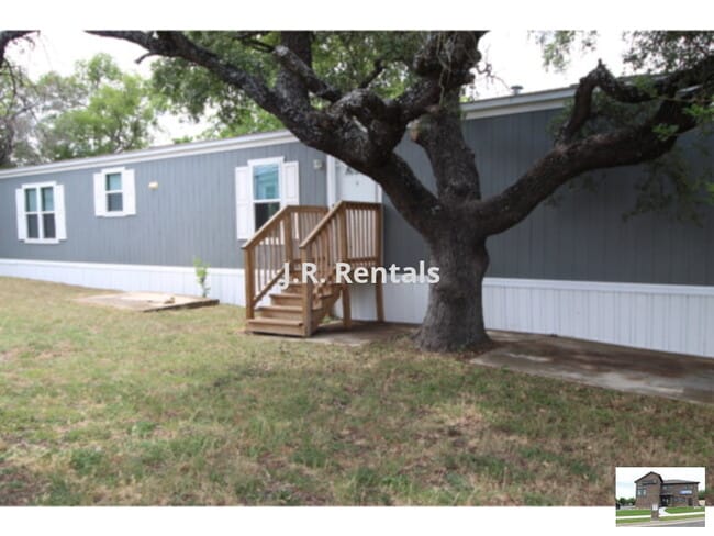 property at 31 Cedar Grove Dr