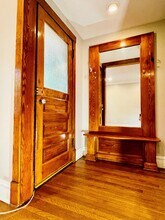 4327 N Damen Ave in Chicago, IL - Building Photo - Building Photo