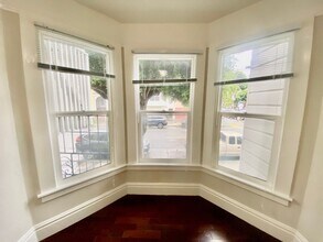 1 Grove St in San Francisco, CA - Building Photo - Building Photo