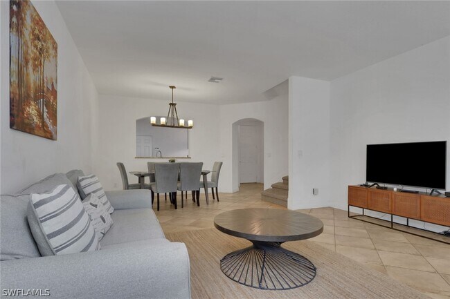 3353 Antica St in Ft. Myers, FL - Building Photo - Building Photo