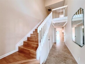 2032 Discovery Cir E in Deerfield Beach, FL - Building Photo - Building Photo