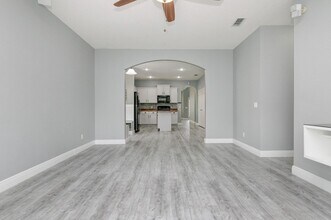 1511 Whitewater Falls Dr in Orlando, FL - Building Photo - Building Photo