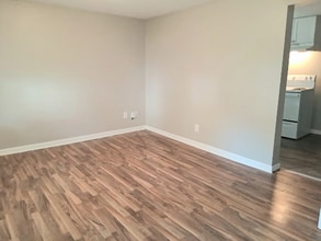 3506 Kahlert Ave in Louisville, KY - Foto de edificio - Building Photo