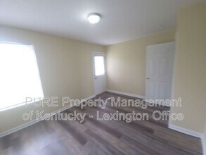 164 Grinder Ct in Nicholasville, KY - Building Photo - Building Photo
