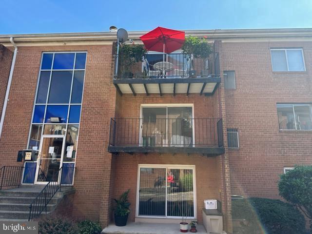 property at 3404 25th St S