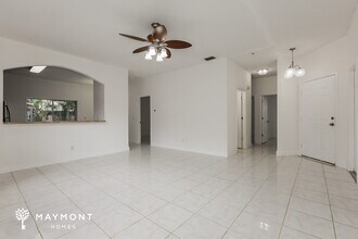 11540 Wellman Dr in Riverview, FL - Building Photo - Building Photo