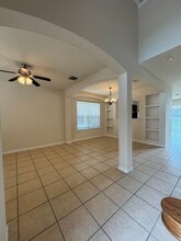 14013 Budworth Cir in Orlando, FL - Building Photo - Building Photo