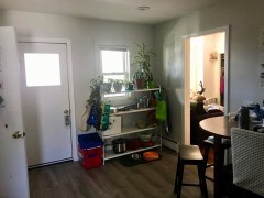 7 Quincy St, Unit 2 in Somerville, MA - Foto de edificio - Building Photo