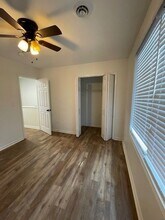 32 Huntsfield Dr in Greenville, SC - Building Photo - Building Photo
