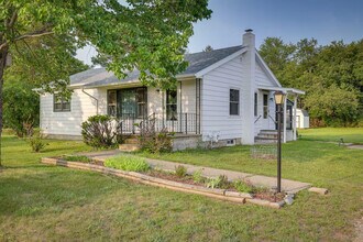 2 Deo St, Unit ID1299977P in Horseheads, NY - Building Photo - Building Photo