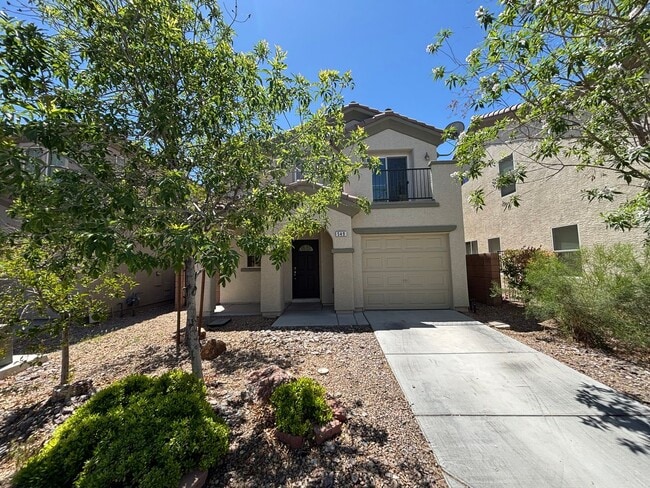 property at 549 Brinkburn Point Ave