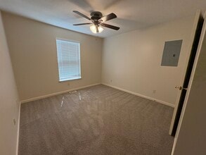709 S Sheridan St, Unit 1 in Kirksville, MO - Building Photo - Building Photo