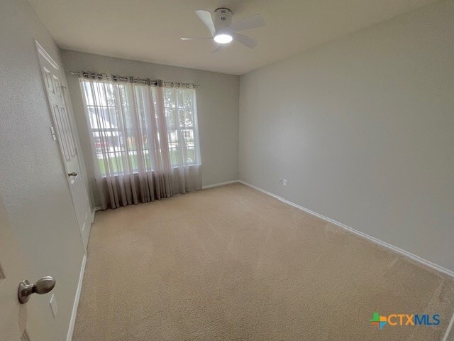 property at 7 Honeysuckle St
