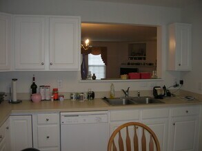 13518 Ridgemoor Dr in Midlothian, VA - Building Photo - Building Photo