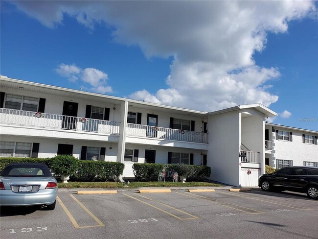 property at 4703 1st St Ct W