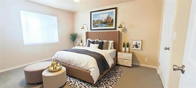 property at 0 Farnsworth St