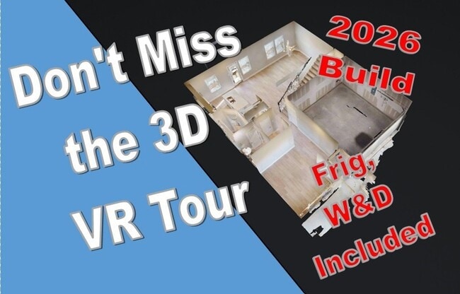 property at 2102 Dunbar Dr