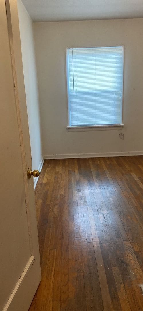 630 SE Steptoe St in Pullman, WA - Building Photo - Building Photo