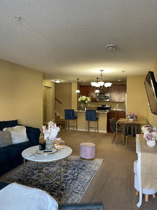 2153 Cedar Grove Trail in Eagan, MN - Building Photo - Building Photo