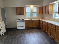 814 Cherry St photo'