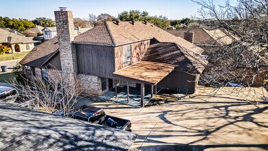 7224 Fuller Cir in Fort Worth, TX - Building Photo - Building Photo