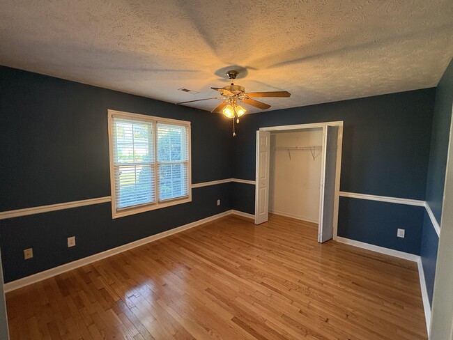 886 Castlewood Dr in Conway, SC - Building Photo - Building Photo