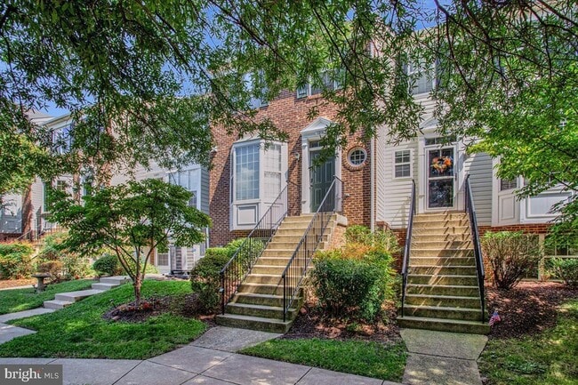 property at 1210 Needham Ct