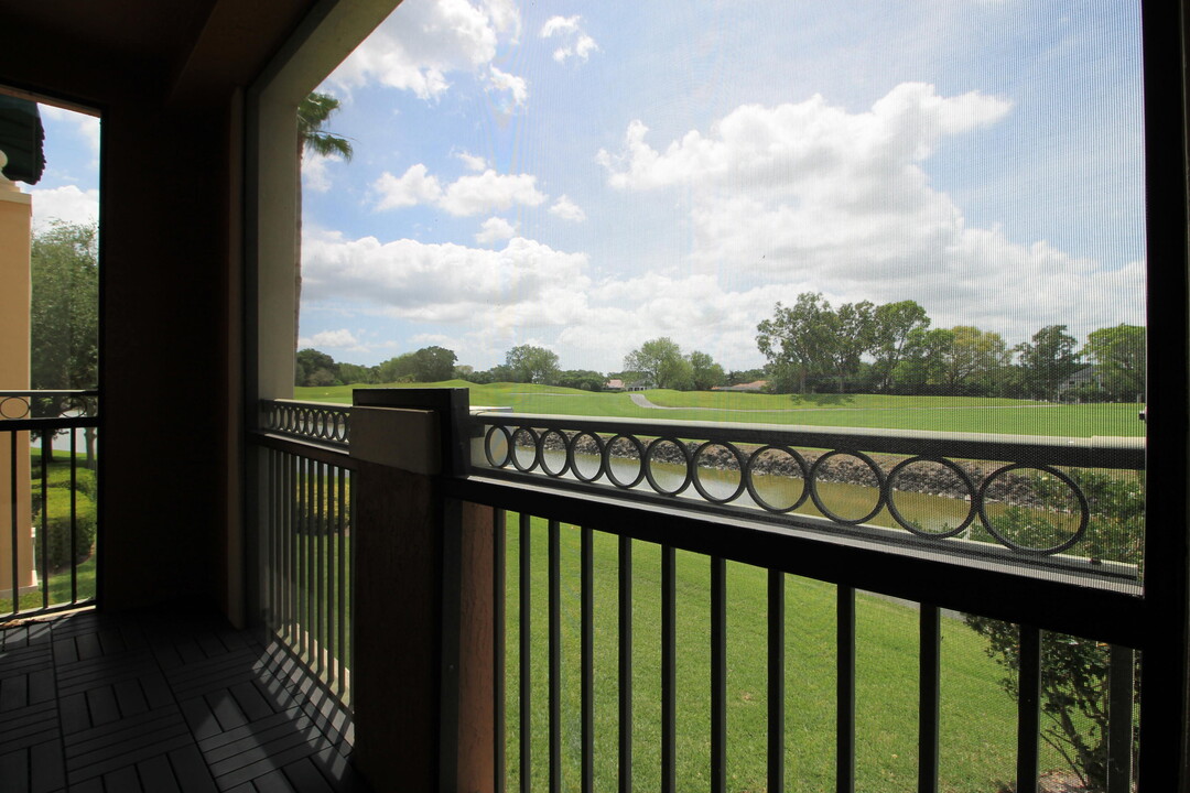 11720 St Andrews Place in Wellington, FL - Building Photo