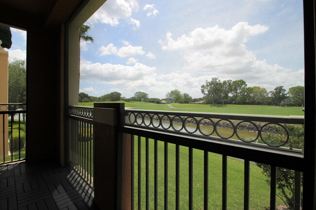property at 11720 St Andrews Place