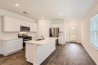 508 Gladiola Lp in Kyle, TX - Building Photo - Building Photo