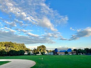46 Lombard Terrace in Arlington, MA - Building Photo - Building Photo