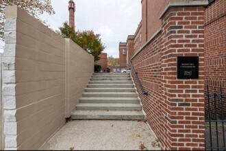 2043 Random Rd in Cleveland, OH - Building Photo - Building Photo