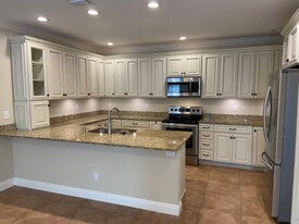 4412 Vanda Dr in Bonita Springs, FL - Building Photo