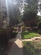7782 Camino Glorita in San Diego, CA - Building Photo - Building Photo