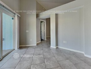 1306 Timber Trace Dr in Zephyrhills, FL - Building Photo - Building Photo