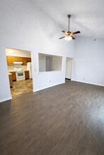 Pearl Place in Depew, NY - Building Photo - Building Photo