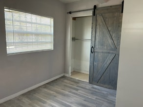 4494 Weldon Pl in Orlando, FL - Building Photo - Building Photo