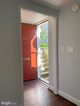 60 G St SW in Washington, DC - Building Photo - Building Photo