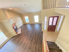 14727 Sun Harbor Dr in Houston, TX - Building Photo - Building Photo