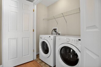 11505 Scotch Hills Pl in Waldorf, MD - Building Photo - Building Photo