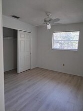 3069 Huron Ave, Unit 3069 in Oldsmar, FL - Foto de edificio - Building Photo