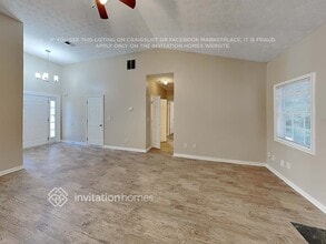 149 Barley Ct SE in Mableton, GA - Building Photo - Building Photo