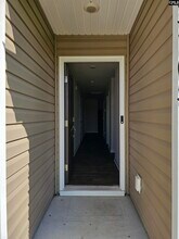 3705 Stallion Dr in Sumter, SC - Building Photo - Building Photo