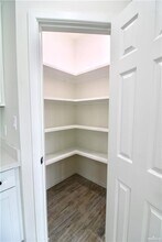 14 Hooper St in San Juan, TX - Foto de edificio - Building Photo