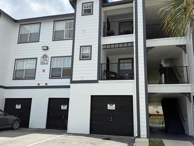 2218 Grand Cayman Ct