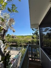 143 Valois Blvd in Key Largo, FL - Building Photo - Building Photo